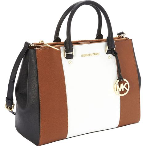 handtassen outlet michael kors|michael kors tasche outlet.